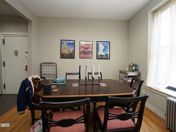 4th image of 454 E 119th St APT 2R