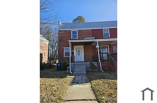 5931 Lillyan Ave Photo 1