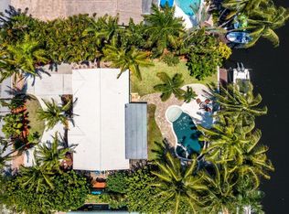 1342 SW 5th Ave, Boca Raton, FL 33432