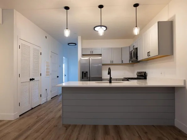 2150 S Main St, Salt Lake City, UT