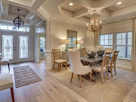 3rd image of 2431 CLUB LAKE Drive