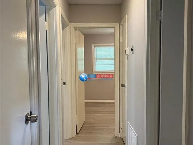 1547 Mountain View Cir NW — Photo 8