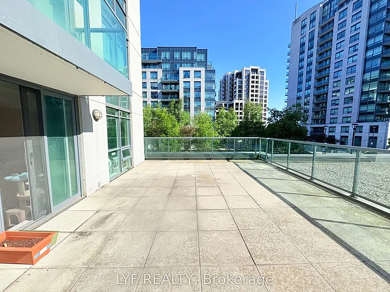 32 Clegg Rd #205 — Photo 30