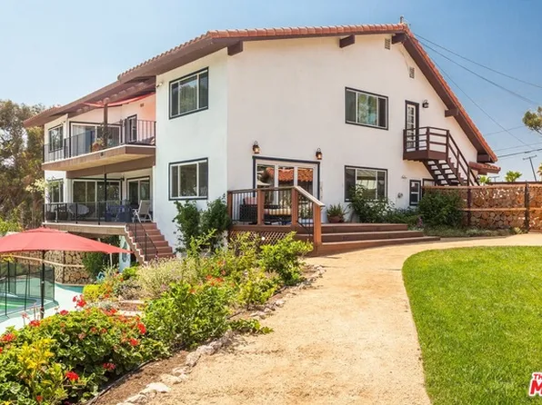 29053 Pacific Coast Hwy, Malibu, CA 90265
