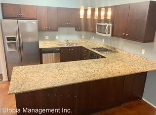 435 W Center Street Promenade UNIT 304, Anaheim, CA 92805