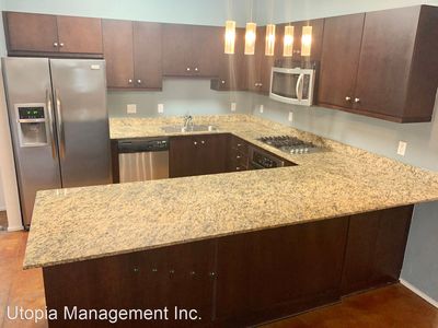 435 W Center Street Promenade UNIT 304, Anaheim, CA, 92805