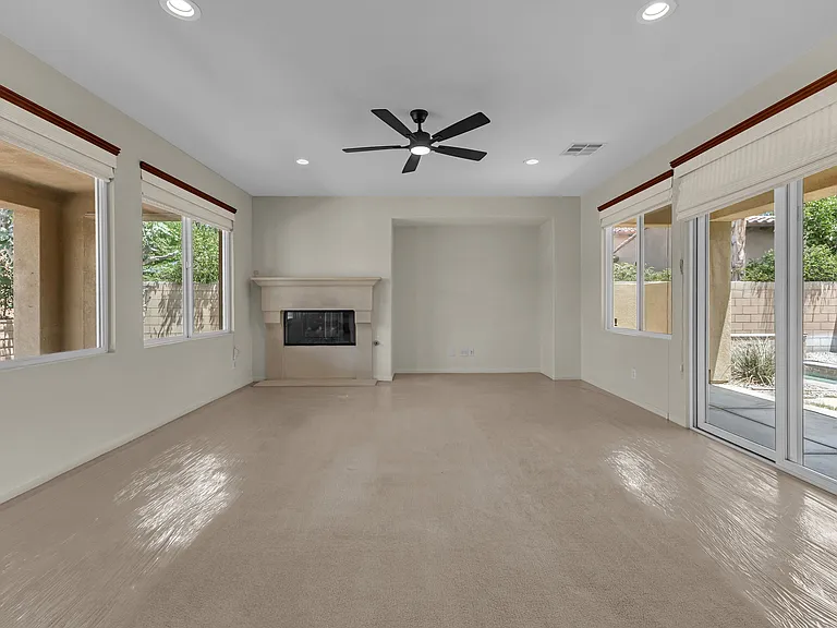 81636 1/2 Rancho Santana Dr — Photo 16
