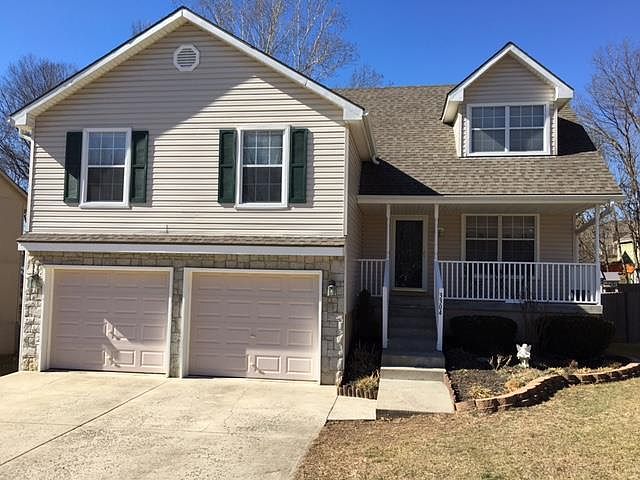 1st image of 3304 Bryn Mawr Dr