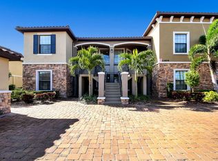 13604 Messina Loop UNIT 201, Bradenton, FL 34211