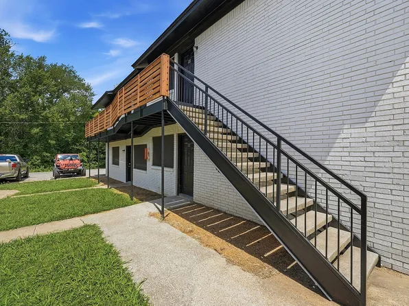 The Crawford at Denison, 2824 W Crawford St #110, Denison, TX 75020