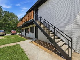 The Crawford at Denison