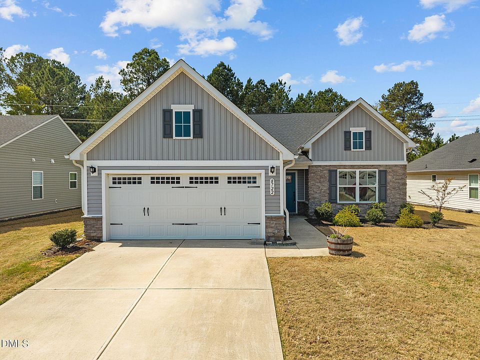 1st image of 8722 Kenridge Ln