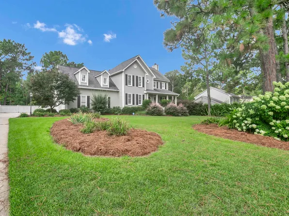 516 Wotan Rd, Columbia, SC 29229