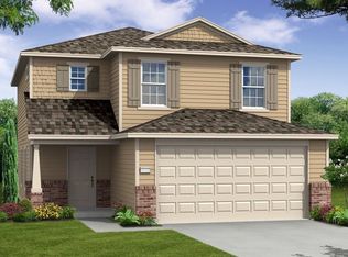 9523 Garrett Pine Ln, Houston, TX 77044