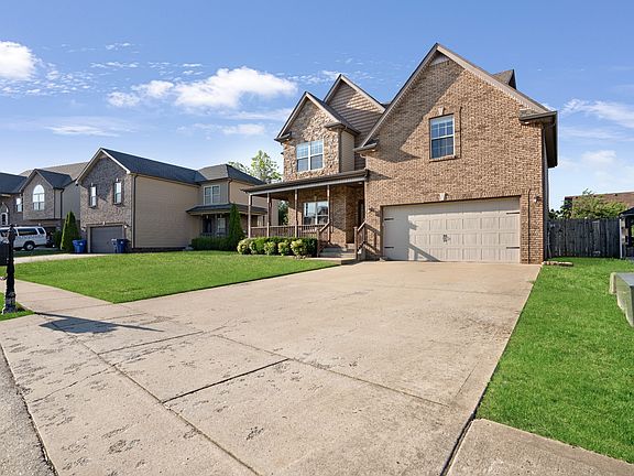 2nd image of 3464 Sikorsky Ln