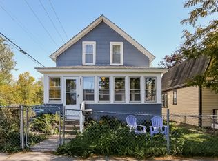 2901 16th Ave S, Minneapolis, MN 55407