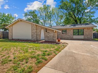 3245 Jefferson Ct, Bartlesville, OK 74006