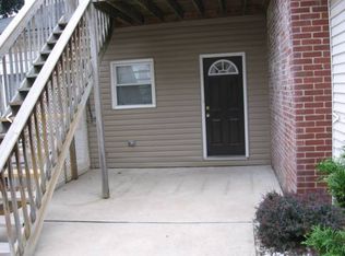 511 W Broad St #1, Bethlehem, PA 18018