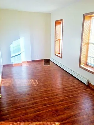 Rented by Highline Residential | media 75