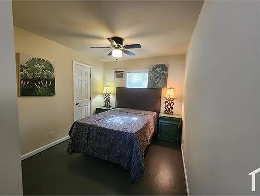 1470 Saint Michael Ave — Photo 7