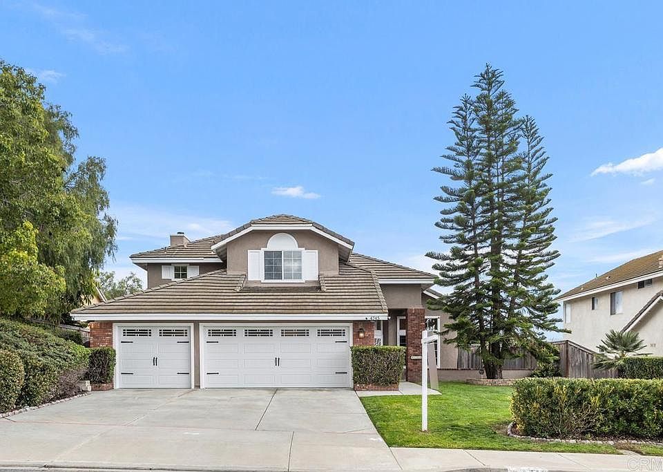 4745 Marblehead Bay Dr, Oceanside, CA 92057