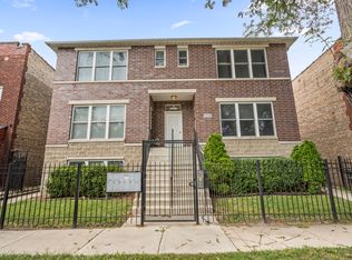 7238 S Cornell Ave #2N, Chicago, IL 60637