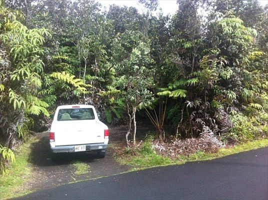 2nd image of Nahelenani Lot 506