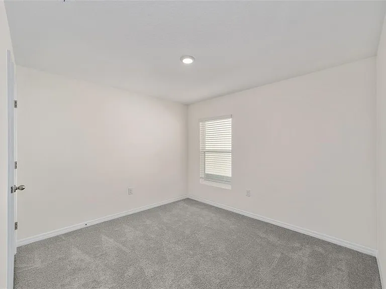 8848 SW 49th Cir — Photo 14