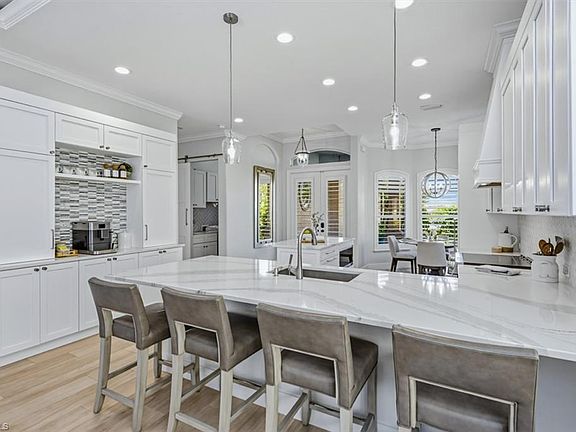 5th image of 9202 Troon Lakes DR