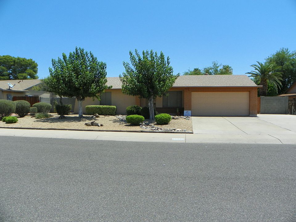1st image of 12441 N 50th Ln
