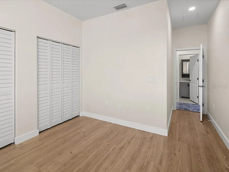14150 Appleton Blvd — Photo 24