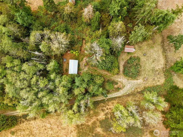 1697 E Marrowstone, Nordland, WA 98358