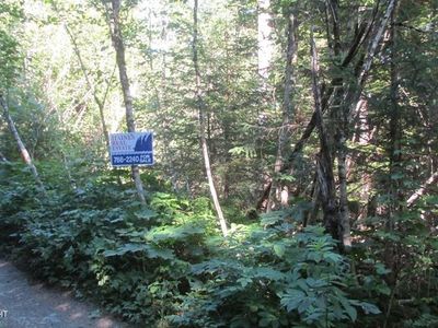 L4 Rutzeback Rd, Haines, AK, 99827