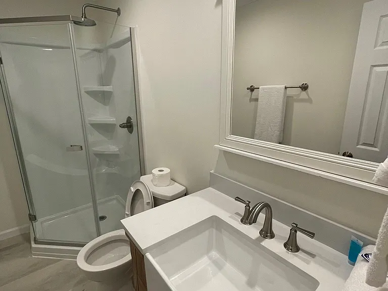 114 Malaga Pl #3 — Photo 11