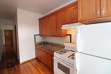 Rented by Proper Real Estate, LLC