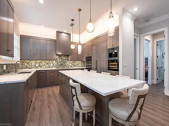 5th image of 2330 Mont Claire DR #202