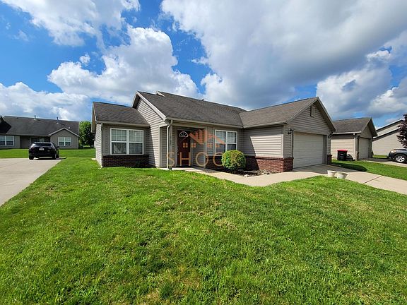 3rd image of 1865 Halyard Ln