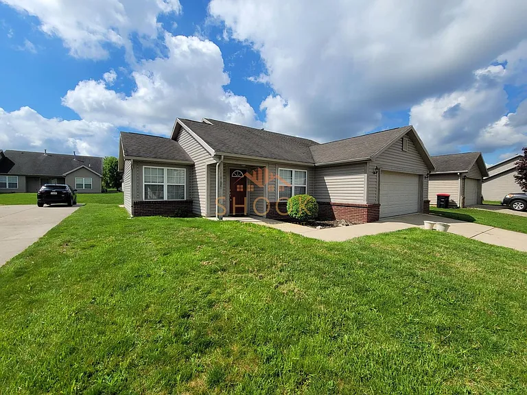 1865 Halyard Ln — Photo 3