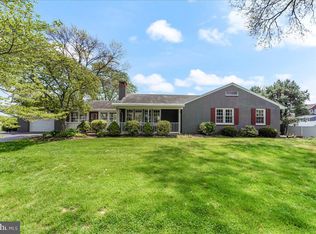 416 Pikeland Ave, Spring City, PA 19475