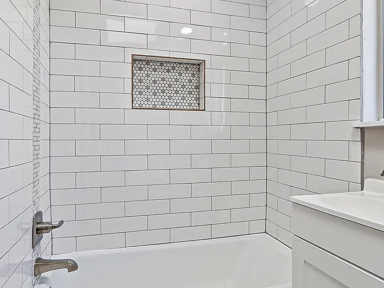 5704 Sage Ct — Photo 25