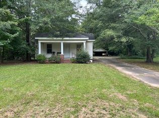 2154 Brockett Rd, Tucker, GA 30084