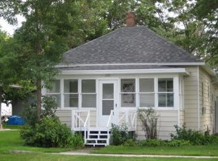 524 2nd St SW, Watertown, SD 57201