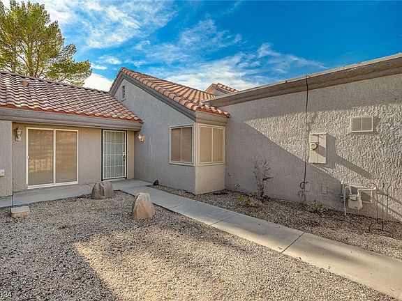 5th image of 8545 Millsboro Dr #8545