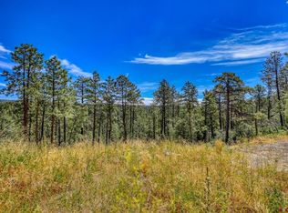 2444 Crooked Rd, Pagosa Springs, CO 81147
