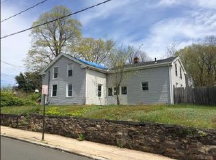 14 Maple St, Vernon, CT 06066