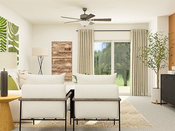 7th image of this home