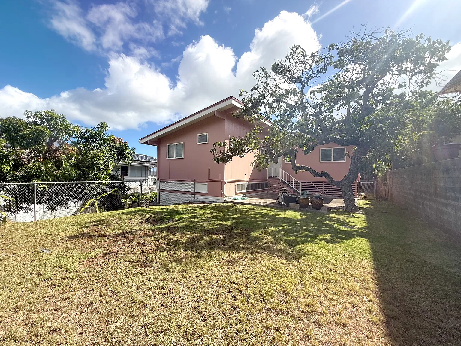 3 bed, 1920 sqft, $5,800 — Photo 4