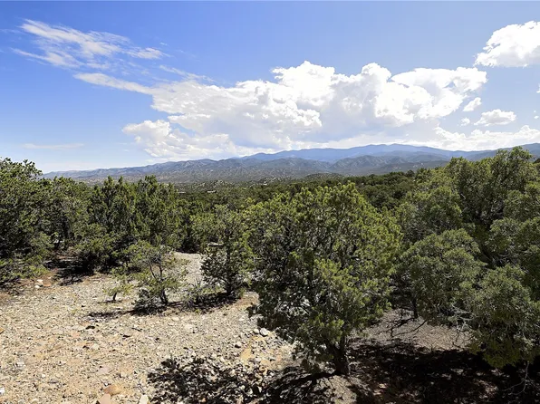 2928 Aspen Vw, Santa Fe, NM 87506