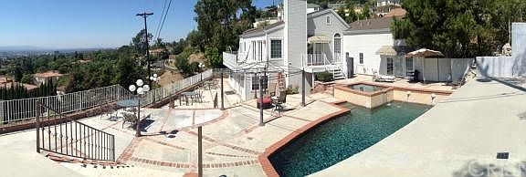 2nd image of 1240 Paseo Redondo
