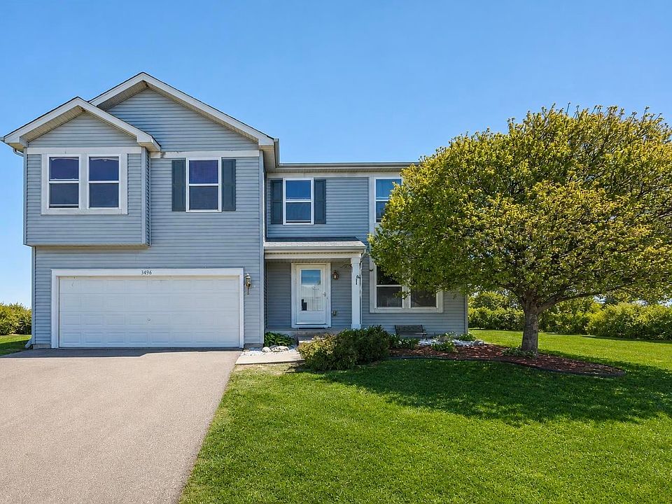 1st image of 3496 Pickard Dr